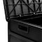 Flash Furniture 220 Polypropylene Black QT-KTL-4023BK-GG - alternate 10